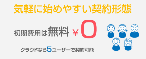 価格・動作環境