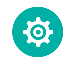 グループウェア「NI Collabo 360」システム管理