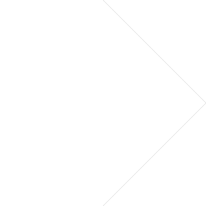 →