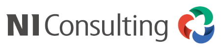 NI Consulting